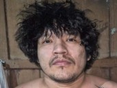 Alias 'El Monstruo' fue trasladado a prisión de máxima seguridad de Paraguay