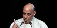 “1971 War to Kargil conflict, from Balakot airstrike to Op Sindoor”: Rajnath Singh pays tribute to “national pride” MiG