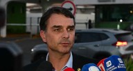 Jair Bolsonaro: Un hijo del expresidente de Brasil afirma que no aceptarán la sentencia y que lucharán “hasta el fin” | Flávio Bolsonaro | Luiz Inácio Lula da Silva | Eduardo Bolsonaro | Alexandre de 
