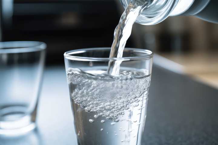 North Miami Beach approves water rate relief as Miami-Dade moves to rein in utility