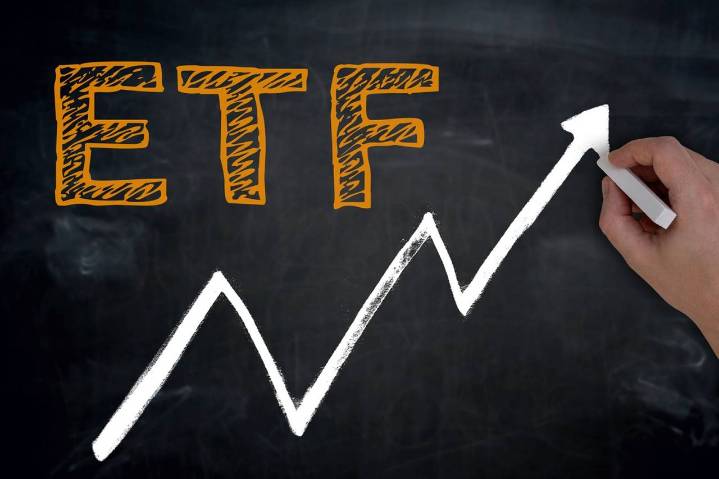 Ripple CEO’s Past Words On XRP’s Utility Resonate Today As Community Awaits ETF Decision