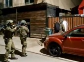 Desarticulan a peligrosa banda dedicada al robo de autos en Quilpué y Villa Alemana