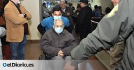 Dos jesuitas españoles, condenados a prisión en Bolivia por encubrir al cura pederasta 'Pica'