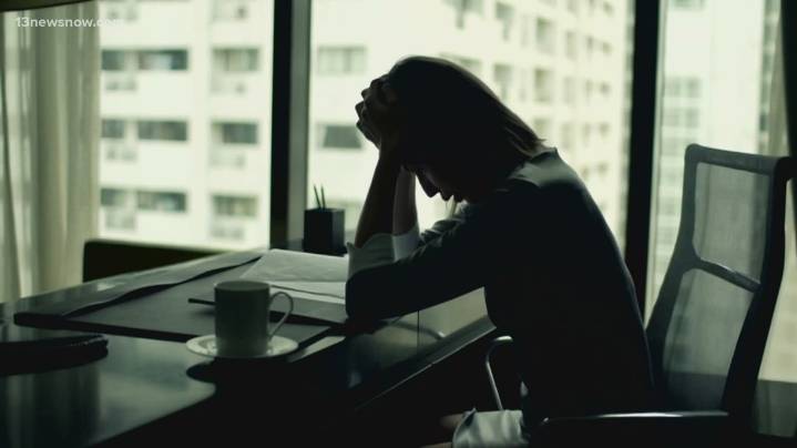 "Therapy-speak" misuse may harm mental health awareness