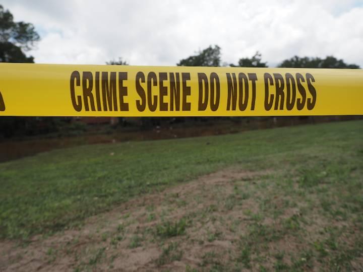 Willoughby shooting sends man to hospital
