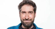 El boom del podcast, la censura y la comedia mexicana según Alex Fernández