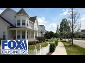 Cost of the American dream SURGES to $5 million