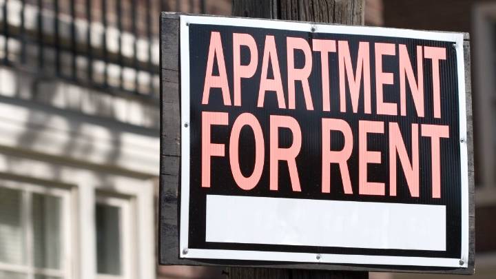 Rental deposit disputes are common. Here’s what tenants can do