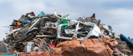 Body Found in Tesla at Hollywood Tow Yard Is Registered To Singer D4vd