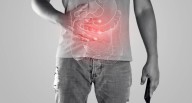 La columna de Pérez Albela: Guía práctica para cuidar tu barrera intestinal