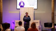 Fedaia defiende que no se deben hacer desahucios cuando hay niños y adolescentes implicados: "Vulnera sus derechos"
