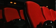 OUTnorthLa Film Festival celebrates 14th year