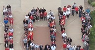 NCMC Unveiling Time Capsule in Honor of Centennial