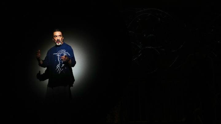 'El Orgullo de quererte': el barrio de Chueca ya tiene una zarzuela