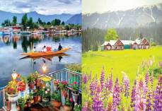 LG declares 7 tourist spots open in Kashmir, 5 in Jammu