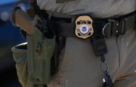 Trump Admin to Financially Reward Police Agencies For Working with ICE