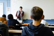 Uno de los mayores problemas de la Educación en España es también el más ignorado: los profesores trabajan demasiado
