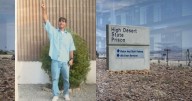 Settlement over NDOC inmate's death called 'largest in state history'