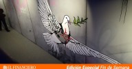 Paz y sostenibilidad: la agenda empresarial que define mejores futuros