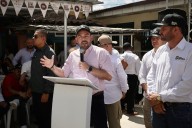 MinMinas aseguró que ha sorteado más de 30 procesos disciplinarios y demostrará su inocencia