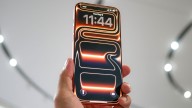iPhone 17 Pro's leaked A19 Pro benchmarks reveal incredible performance