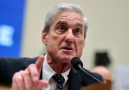 A House committee investigating the Jeffrey Epstein case has withdrawn a subpoena to Robert Mueller