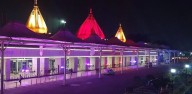 Hoax bomb threat email triggers alert at Jammu Airport, nothing suspicious found