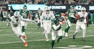 New York Jets Flight Connections 09/29/25