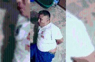 Detuvieron a Lázaro Víctor Sotacuro: estaba prófugo por el triple crimen de Brenda, Morena y Lara
