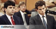 Los hermanos Menéndez asesinaron a sus padres en 1989 y convirtieron su juicio en un espectáculo televisivo que marcó a Estados Unidos: ¿qué llevó a Lyle y Erik a disparar contra sus propios padres?
