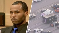 Judge dismisses manslaughter charge against officer in 2019 UPS shootout in Miramar