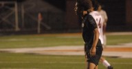 Williams notches four goals to lead Bulldogs past Cougars