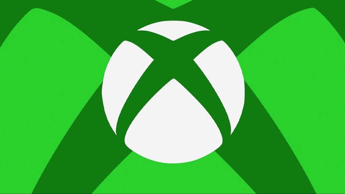 Xbox Game Pass Getting The Year's Most Anticipated Game