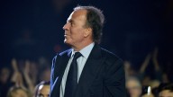 Chabeli felicita a su padre, Julio Iglesias, en su 82 cumpleaños: "Te amo y por siempre te amaré"
