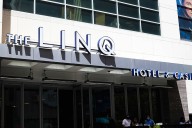 $937,040 pai gow jackpot hits at the Linq on Las Vegas Strip