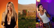 Coachella 2026: Artistas, fechas, precio de boletos para el festival...
