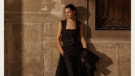 Brioni Spring 2026 Ready-to-Wear Runway, Fashion Show & Collection Review [PHOTOS]