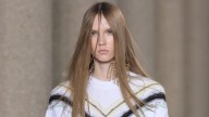 Missoni Sets Natural Glam Agenda for Fall