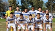 Metalúrgico y Atlético Pilar juegan con los punteros