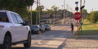 New safety measures coming to Germantown greenway crosswalk months after deadly crash