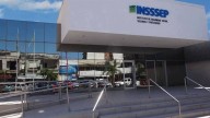 El InSSSeP elegirá nuevos vocales y síndico el próximo 30 de octubre