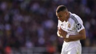 Mbappé saca la cara y hace feroz crítica para defender a los jugadores El francés cree que se juegan demasiados partidos por temporada.