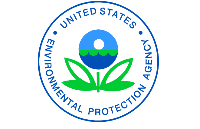 EPA reaches settlement with Homeworks Construction
