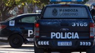 Un conductor borracho chocó a dos mujeres motociclistas y una de ellas terminó gravemente herida