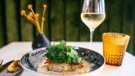 8 most anticipated North Jersey restaurant openings this fall