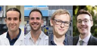 ¿Cómo funciona la 'caja negra' del cáncer? Así es el innovador test que permite predecir su progresión, según los expertos