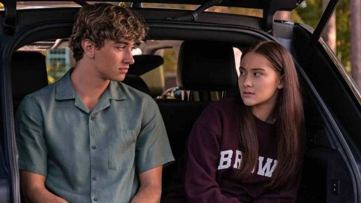 El verano que me enamoré confirma película: trama, fecha de estreno, reparto, tráiler y más