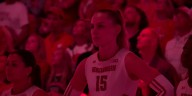 Mimi Colyer, Charlie Fuerbringer take home two Big Ten Conference Weekly Honors