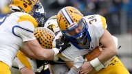 National 20-Game Win Streaks: Marion Local survives a scare before winning its 67th straight game