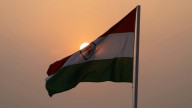 Top 10 Countries With The Best And Worst Quality Of Life In 2025